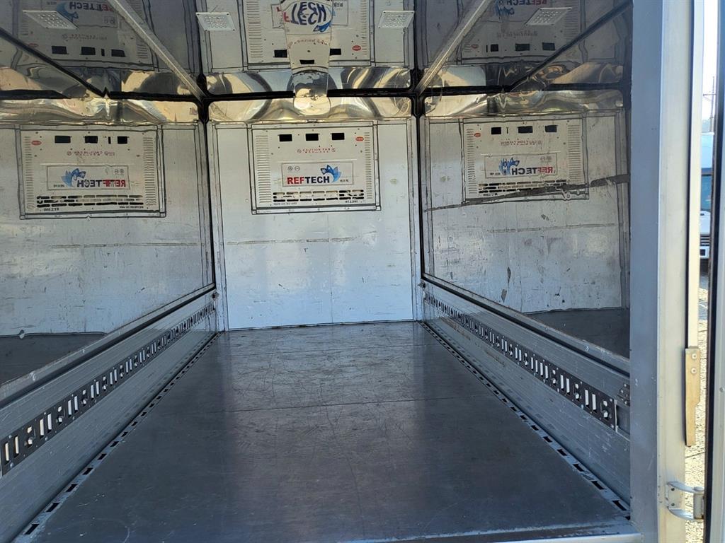 Small Truck Top_Wingbody - Vista 6