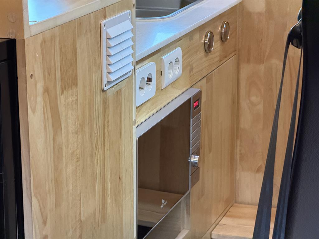 SAMSUNG Master 2020 Plateado - Importación desde Corea - HF Imports Iquique - Foto 19