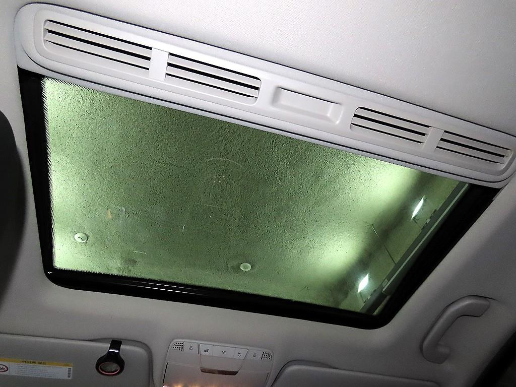 Mercedes Benz C Class 2015 Blanco - Importación desde Corea - HF Imports Iquique - Foto 17