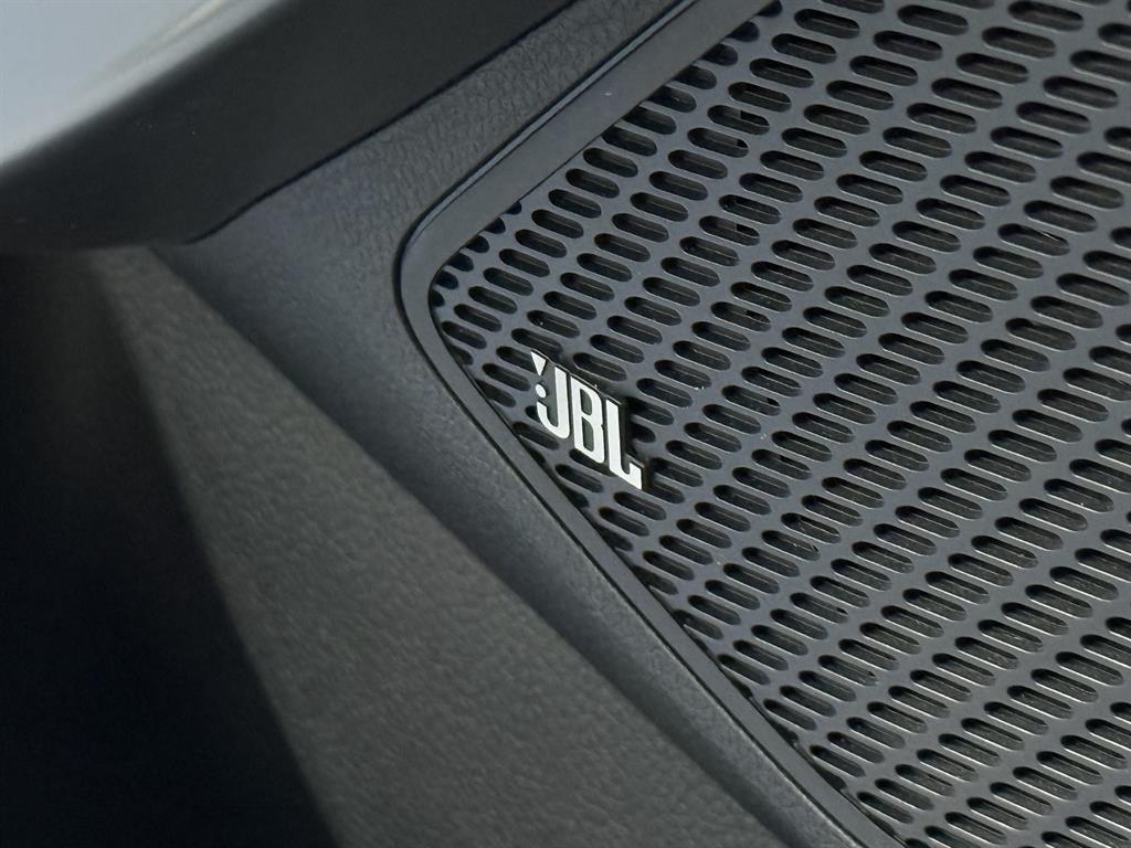 HYUNDAI Santa Fe - Vista 10