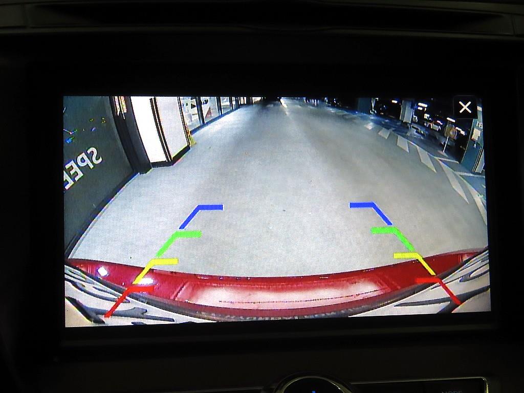 HYUNDAI Avante 2014 - Importación desde Corea - HF Imports Iquique - Foto 16