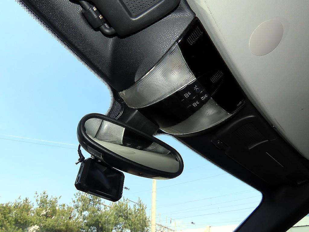 Mercedes Benz SLK Class 2011 Plateado - Importación desde Corea - HF Imports Iquique - Foto 17