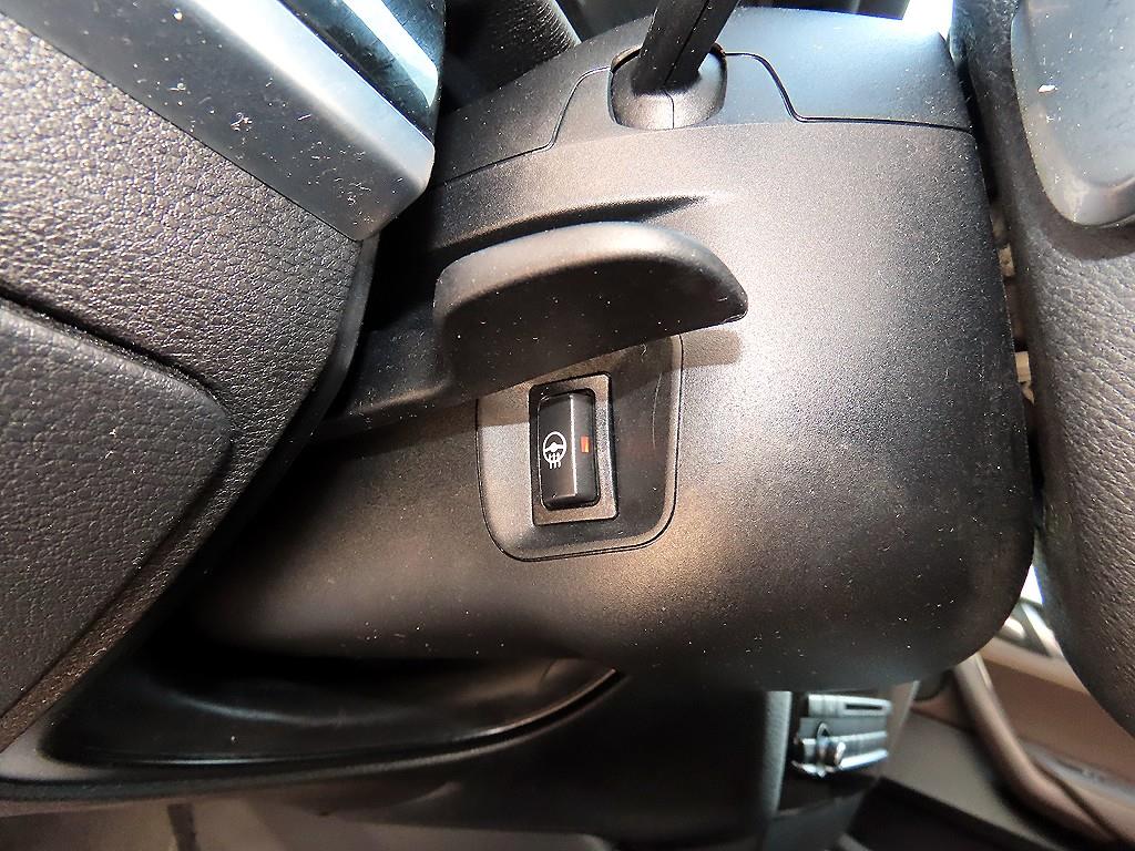 BMW X4 2016 Plateado - Importación desde Corea - HF Imports Iquique - Foto 13