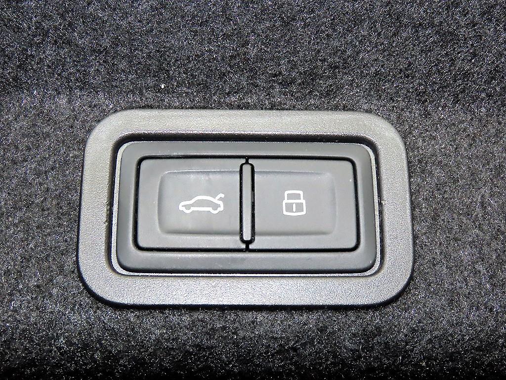 Audi A6 2022 - Importación desde Corea - HF Imports Iquique - Foto 17