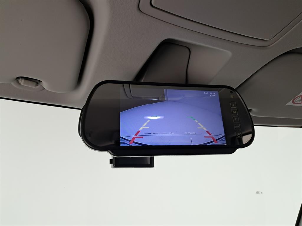 KIA Ray 2023 the color of pearl - Importación desde Corea - HF Imports Iquique - Foto 15