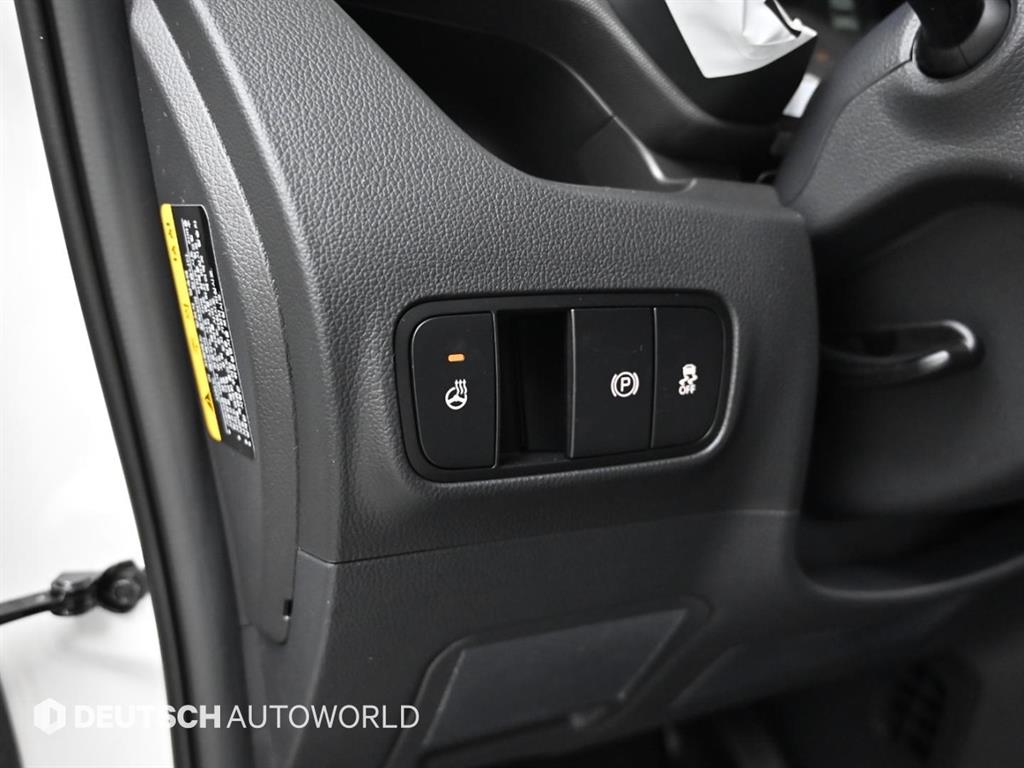 KIA Ray 2026 Blanco - Importación desde Corea - HF Imports Iquique - Foto 20