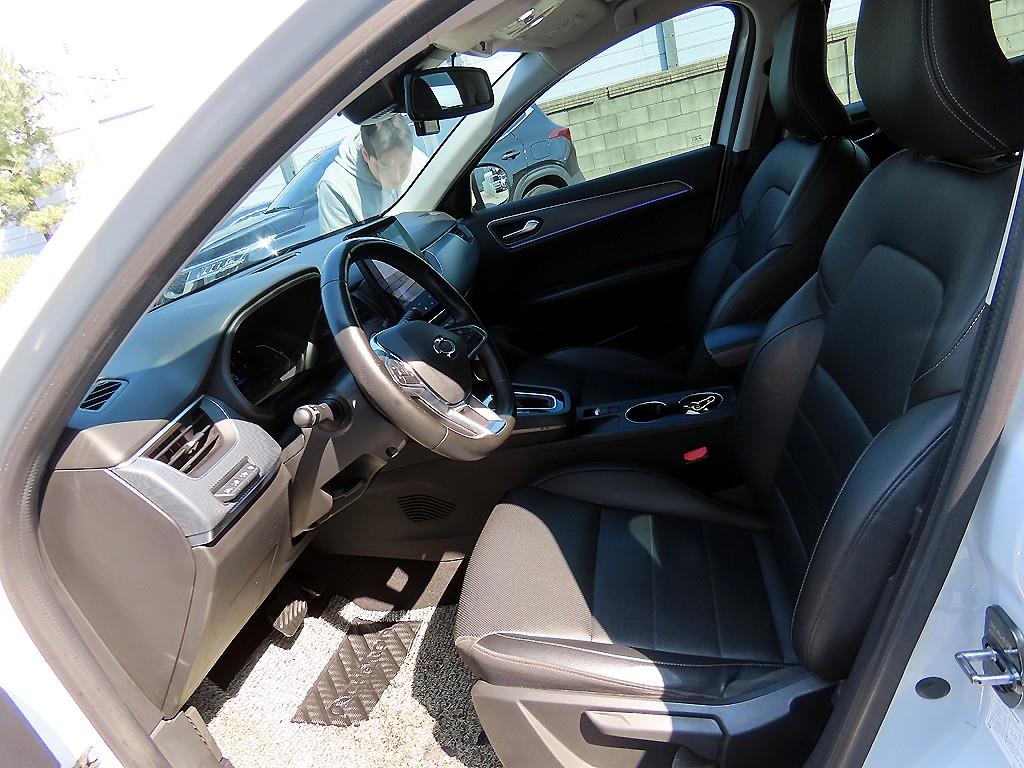 SAMSUNG XM3 - Vista 5