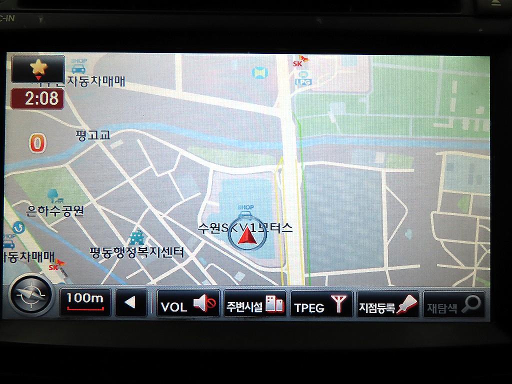 KIA Sorento 2012 Plateado - Importación desde Corea - HF Imports Iquique - Foto 15