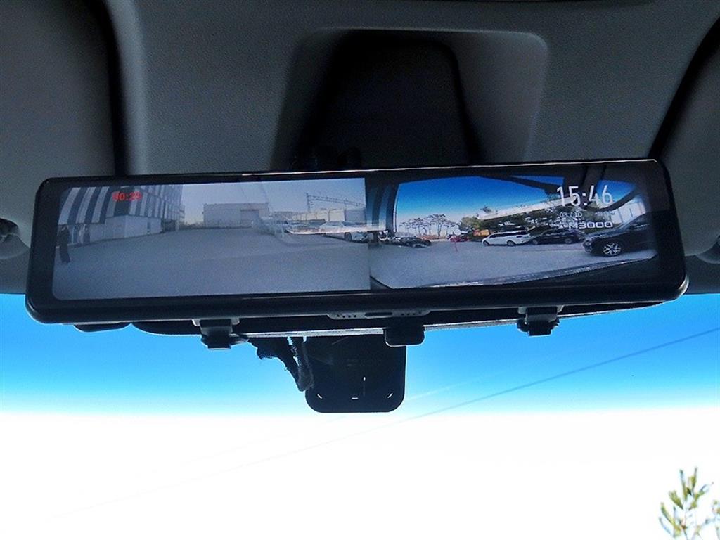 KIA Ray 2016 Gris - Importación desde Corea - HF Imports Iquique - Foto 16