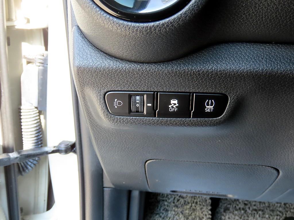 KIA Morning - Vista 12