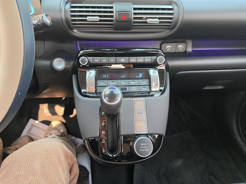 HYUNDAI Casper 2023 Blanco - Importación desde Corea - HF Imports Iquique - Foto 15