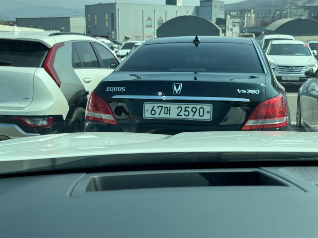 HYUNDAI Santa Fe - Vista 11