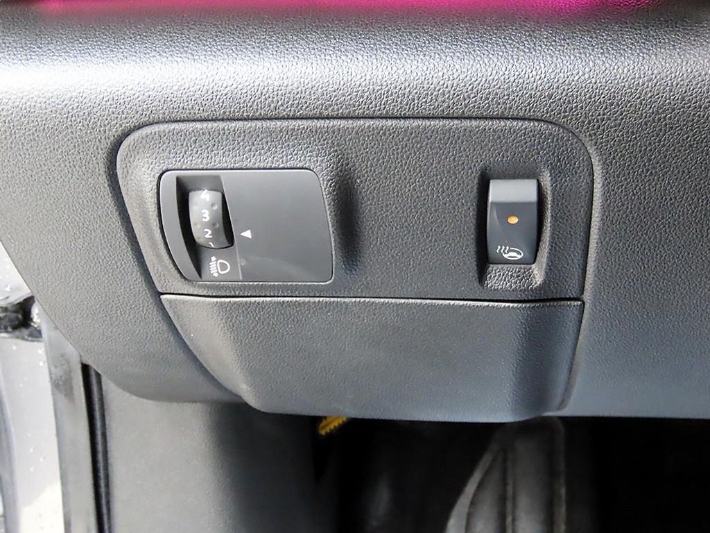 SAMSUNG SM6 - Vista 12