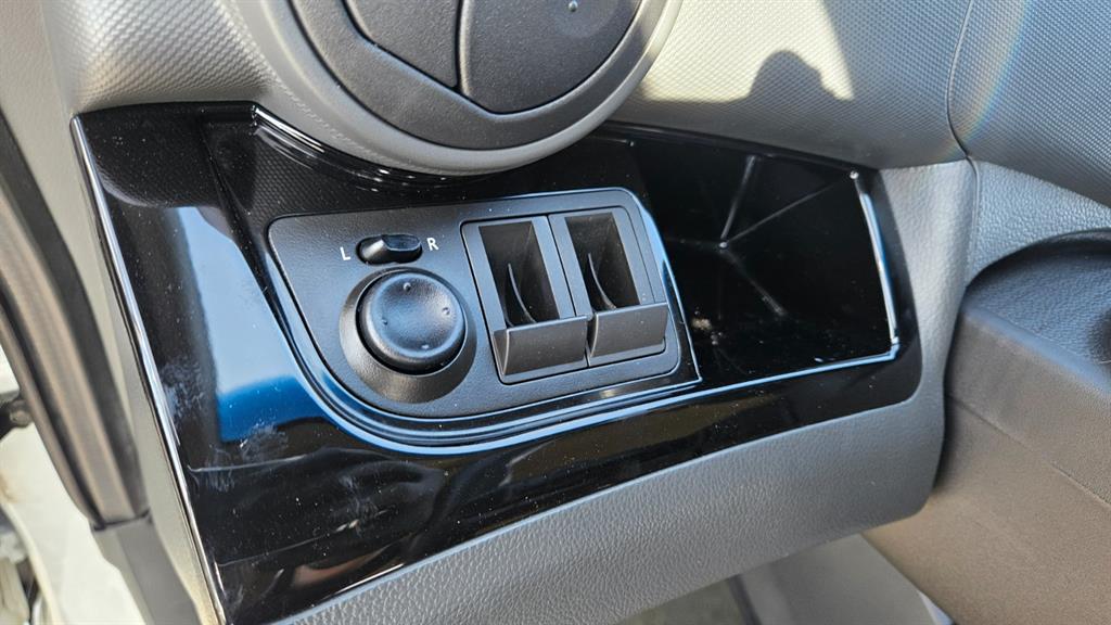 DAEWOO Matiz 2010 Blanco - Importación desde Corea - HF Imports Iquique - Foto 19