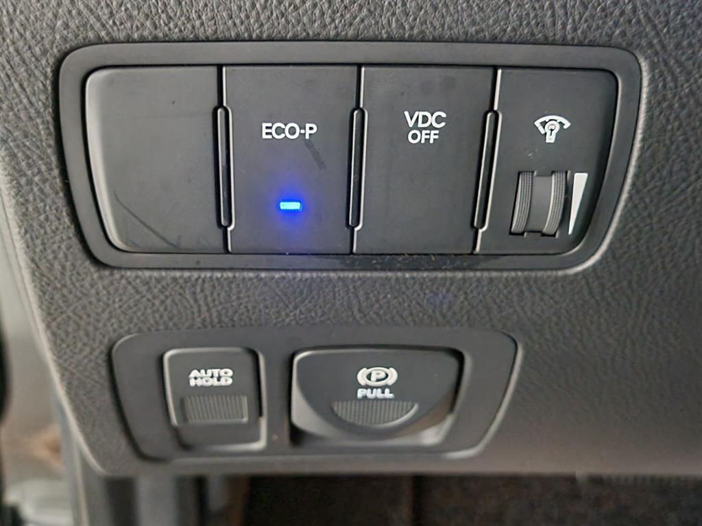 HYUNDAI Genesis 2013 Negro - Importación desde Corea - HF Imports Iquique - Foto 17