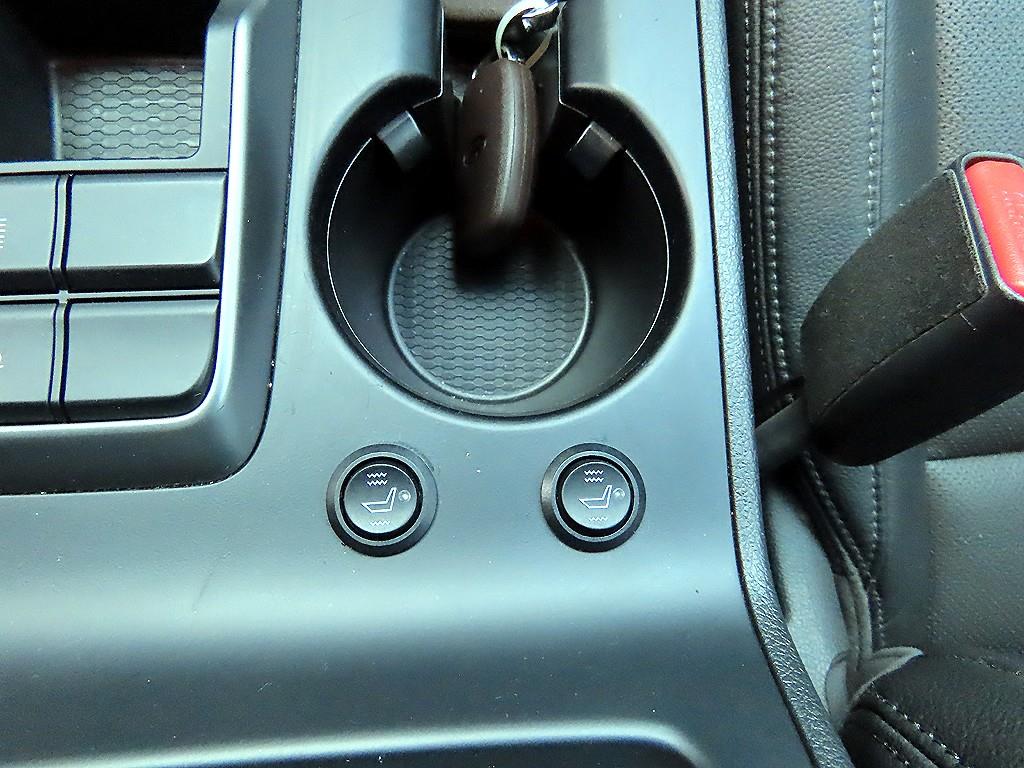 HYUNDAI Tucson 2018 - Importación desde Corea - HF Imports Iquique - Foto 14