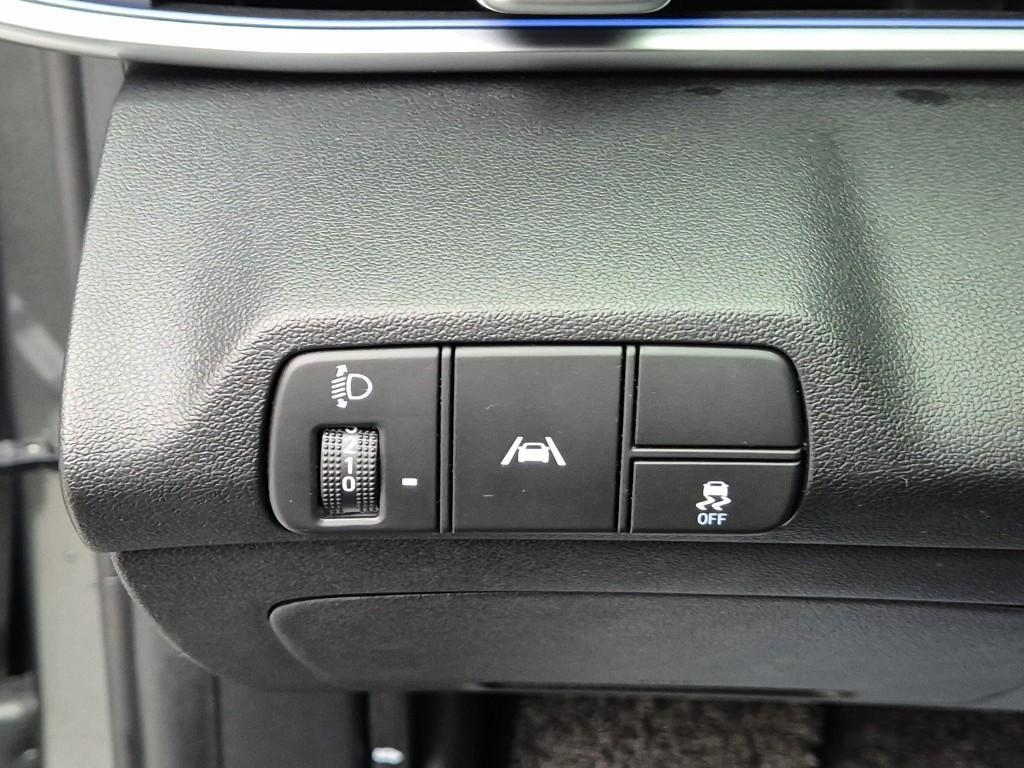 HYUNDAI Avante 2021 Gris - Importación desde Corea - HF Imports Iquique - Foto 17