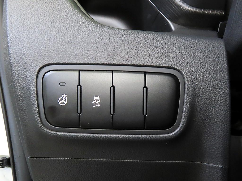 KIA Ray 2023 Blanco - Importación desde Corea - HF Imports Iquique - Foto 15