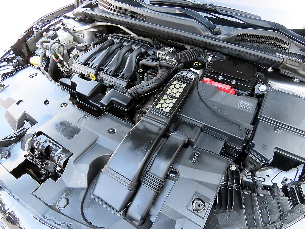 SAMSUNG SM6 2016 Gris - Importación desde Corea - HF Imports Iquique - Foto 18