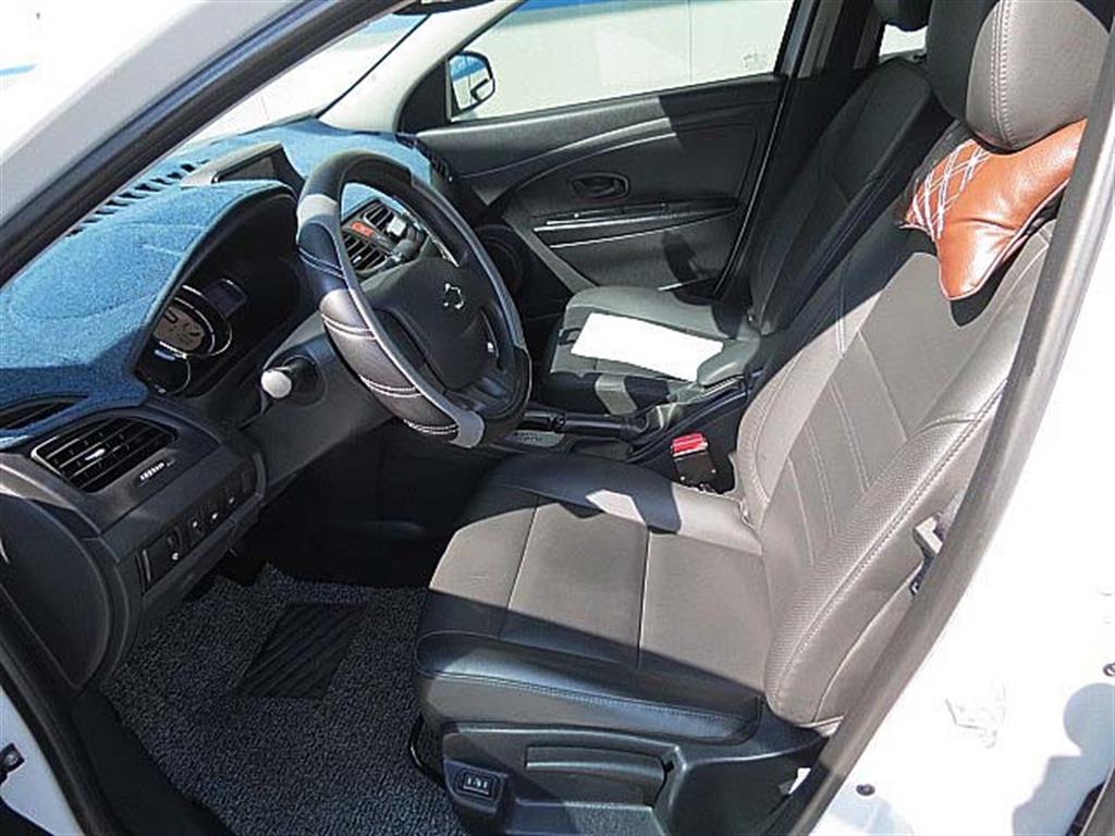 SAMSUNG SM3 - Vista 11