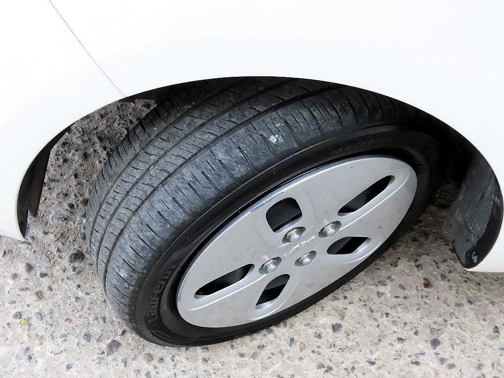 KIA Ray 2022 Blanco - Importación desde Corea - HF Imports Iquique - Foto 19