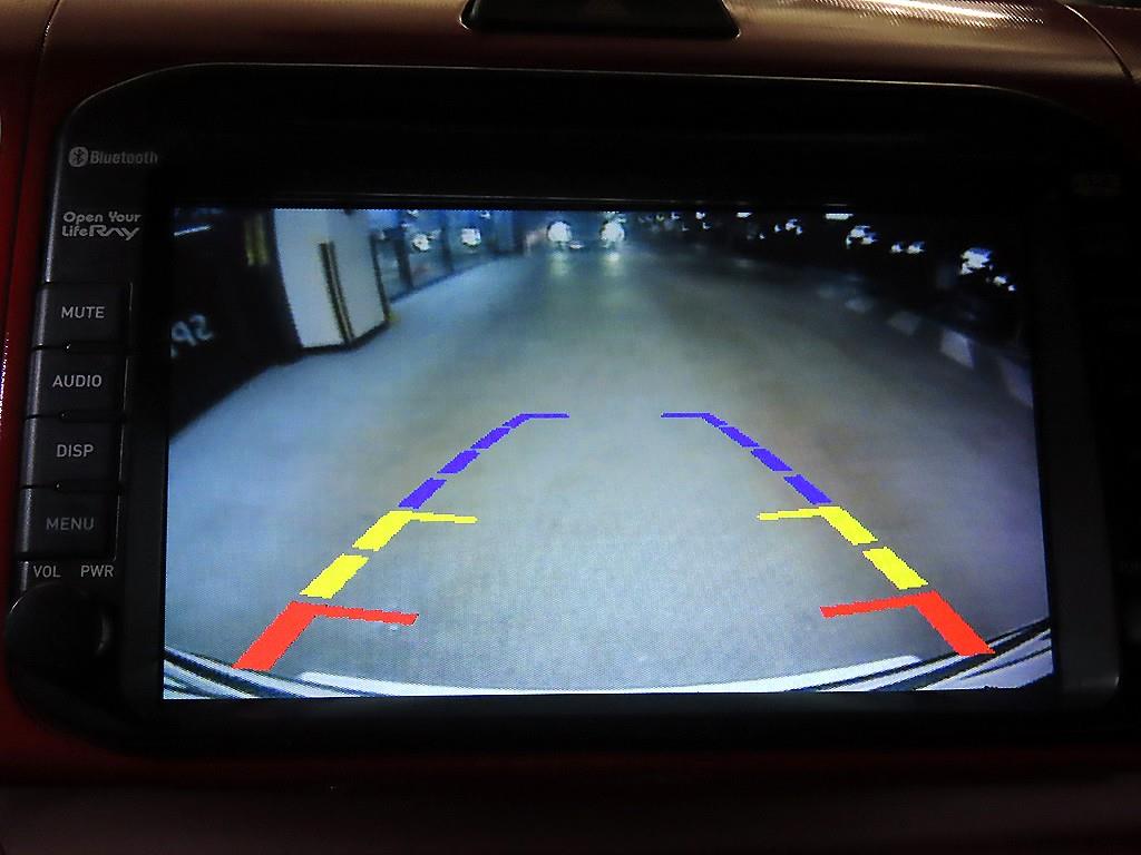 KIA Ray 2015 Blanco - Importación desde Corea - HF Imports Iquique - Foto 14