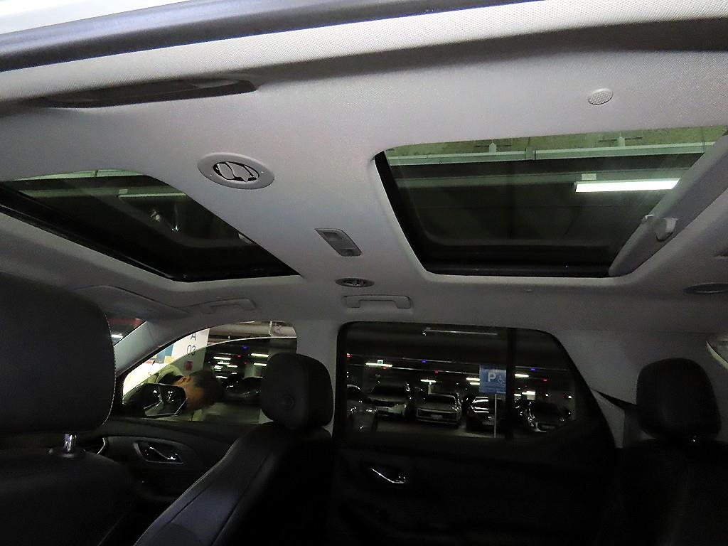 Chevrolet Travers 2020 - Importación desde Corea - HF Imports Iquique - Foto 16