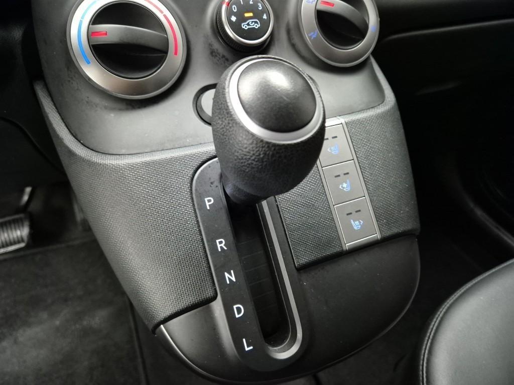 HYUNDAI Casper 2024 Blanco - Importación desde Corea - HF Imports Iquique - Foto 16