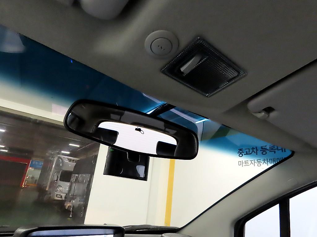 Chevrolet Spark 2015 - Importación desde Corea - HF Imports Iquique - Foto 15