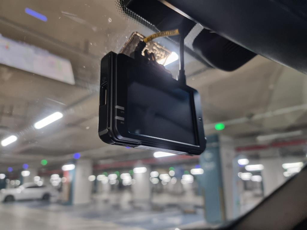 HYUNDAI Genesis 2013 Negro - Importación desde Corea - HF Imports Iquique - Foto 13