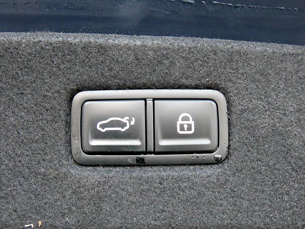 KIA K8 2022 - Importación desde Corea - HF Imports Iquique - Foto 17