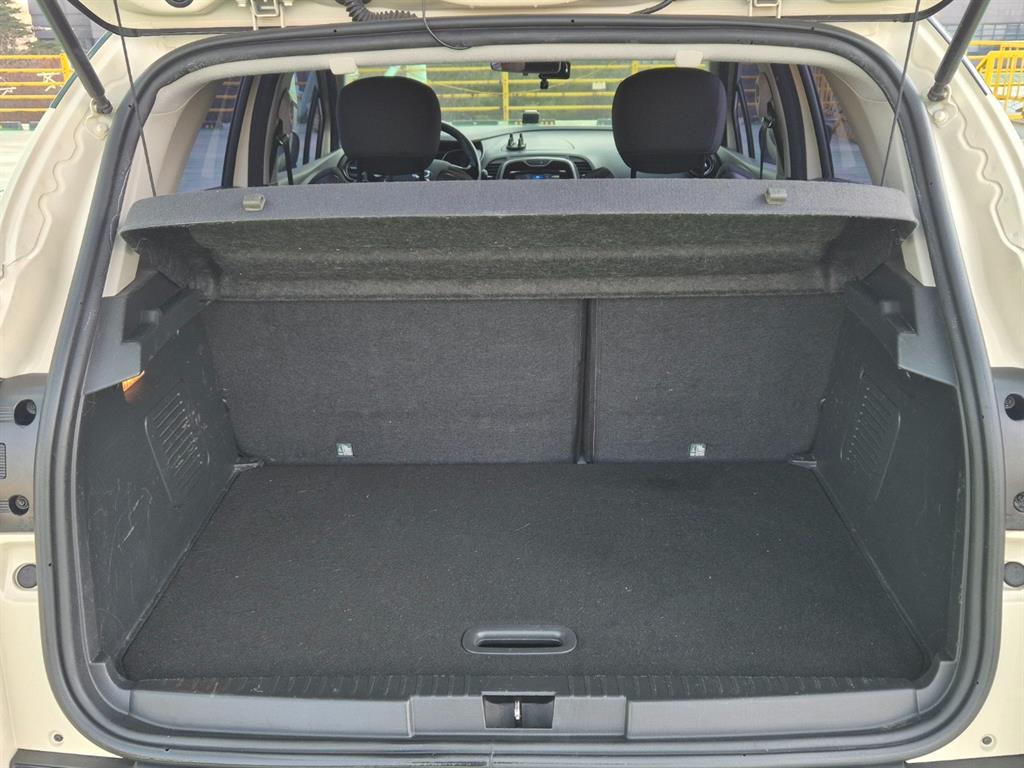 SAMSUNG QM3 - Vista 10