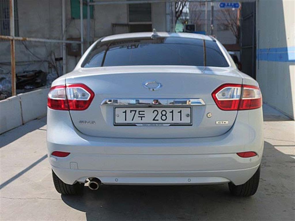 SAMSUNG SM3 - Vista 5