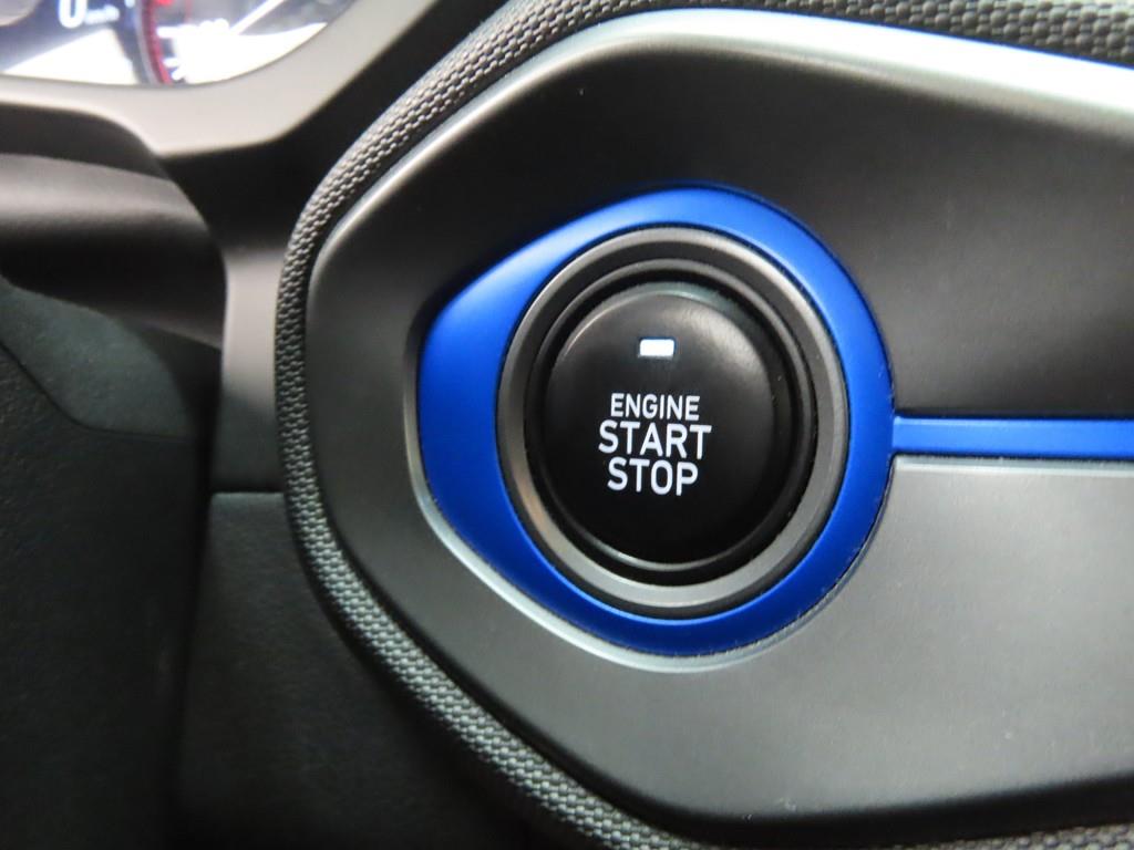 HYUNDAI Veloster 2018 - Importación desde Corea - HF Imports Iquique - Foto 14