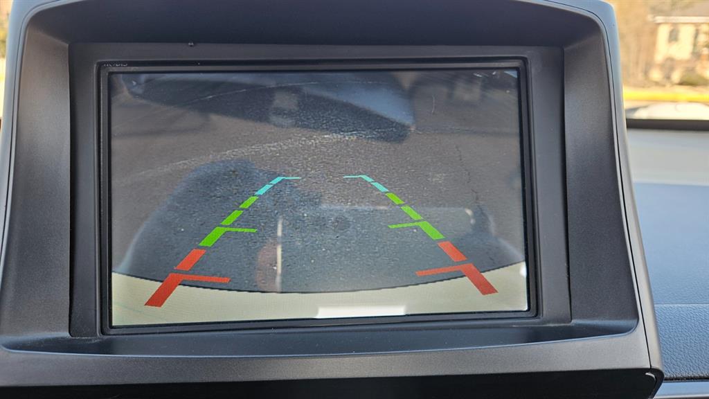 KIA Pride 2012 Blanco - Importación desde Corea - HF Imports Iquique - Foto 17