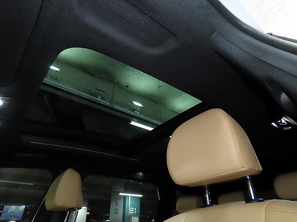 KIA Sorento 2022 Blanco - Importación desde Corea - HF Imports Iquique - Foto 14