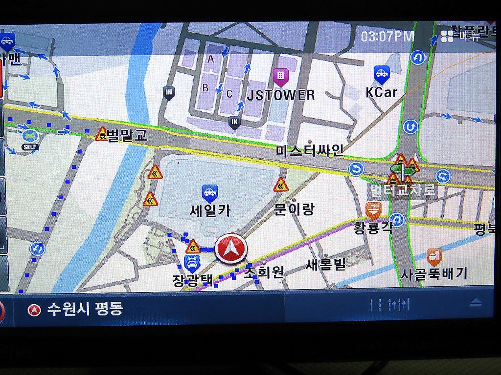 HYUNDAI Accent 2012 Blanco - Importación desde Corea - HF Imports Iquique - Foto 15