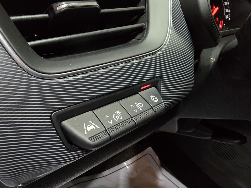 SAMSUNG XM3 - Vista 11