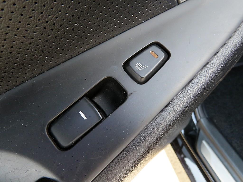 HYUNDAI Sonata 2012 - Importación desde Corea - HF Imports Iquique - Foto 15