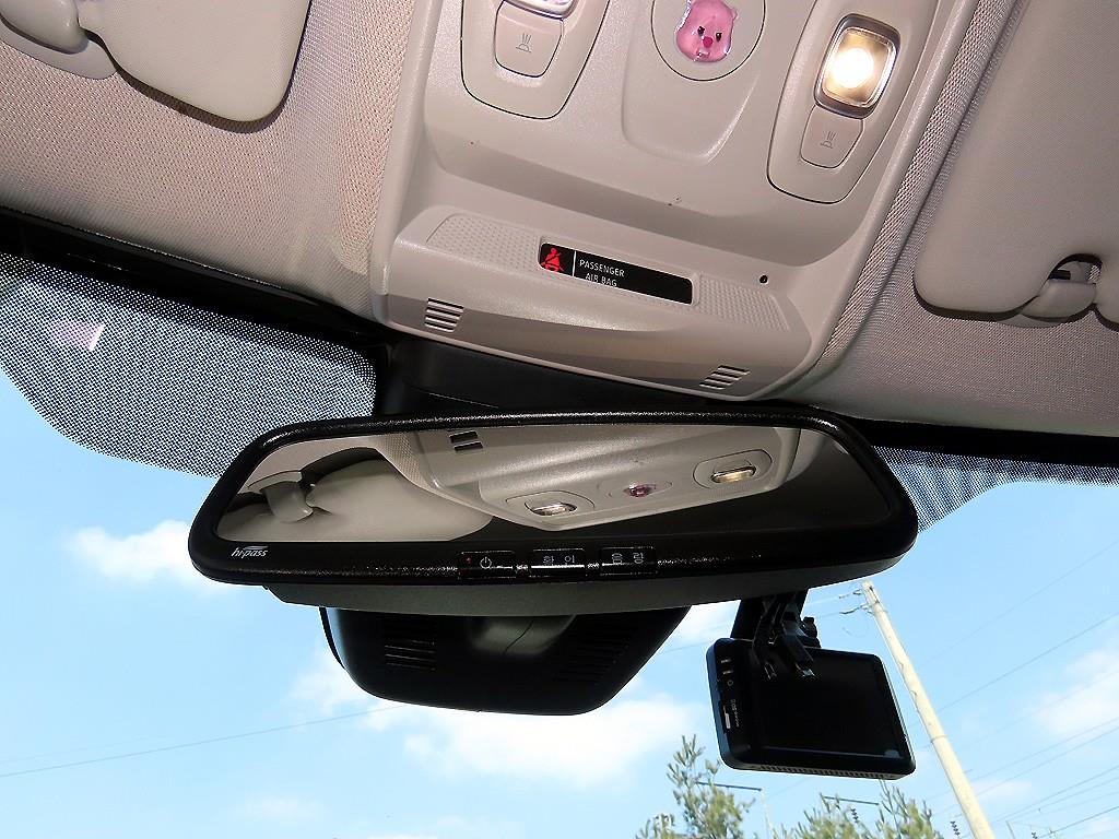 SAMSUNG XM3 2022 Blanco - Importación desde Corea - HF Imports Iquique - Foto 16