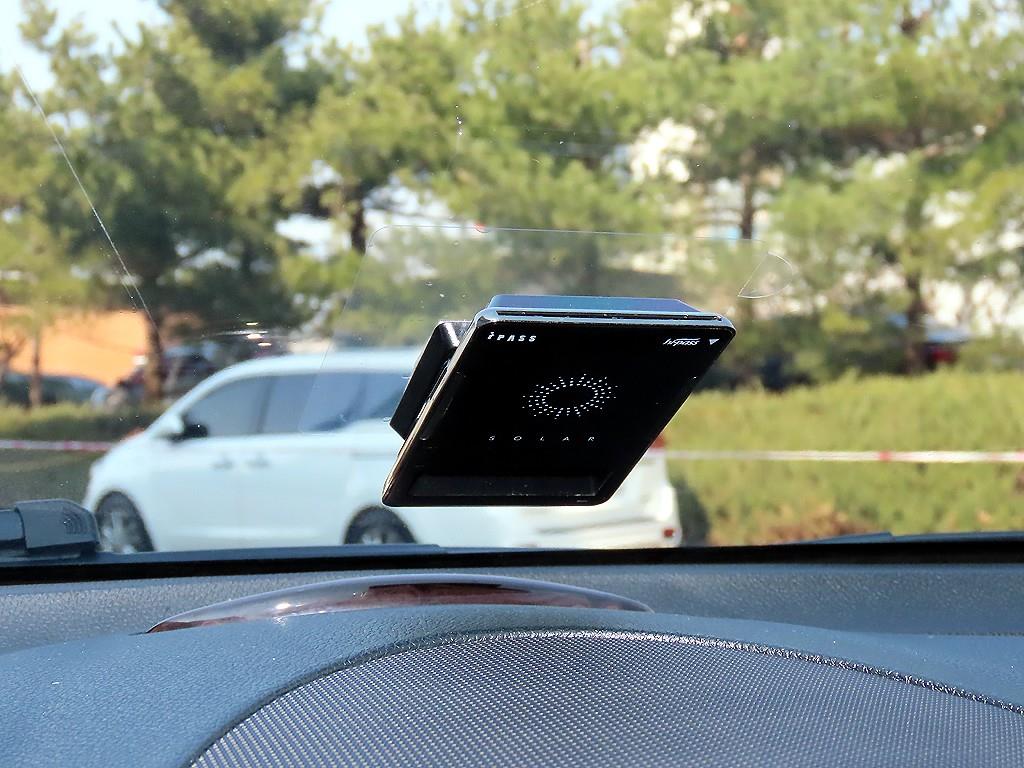 Mercedes Benz SLK Class 2011 Plateado - Importación desde Corea - HF Imports Iquique - Foto 18