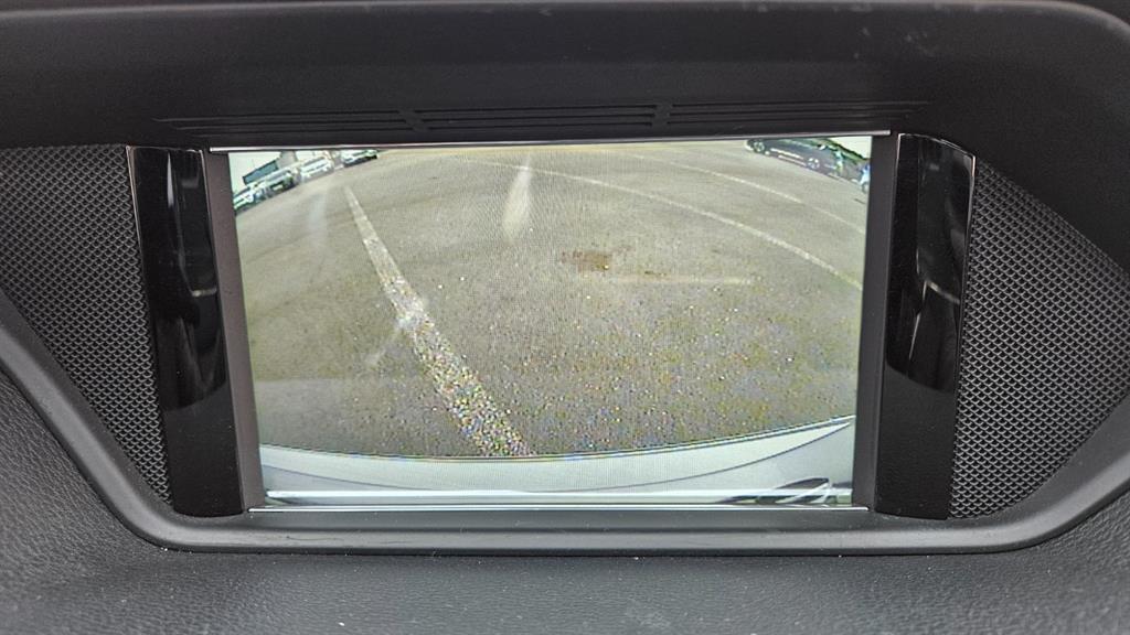 Mercedes Benz E class 2011 Plateado - Importación desde Corea - HF Imports Iquique - Foto 14