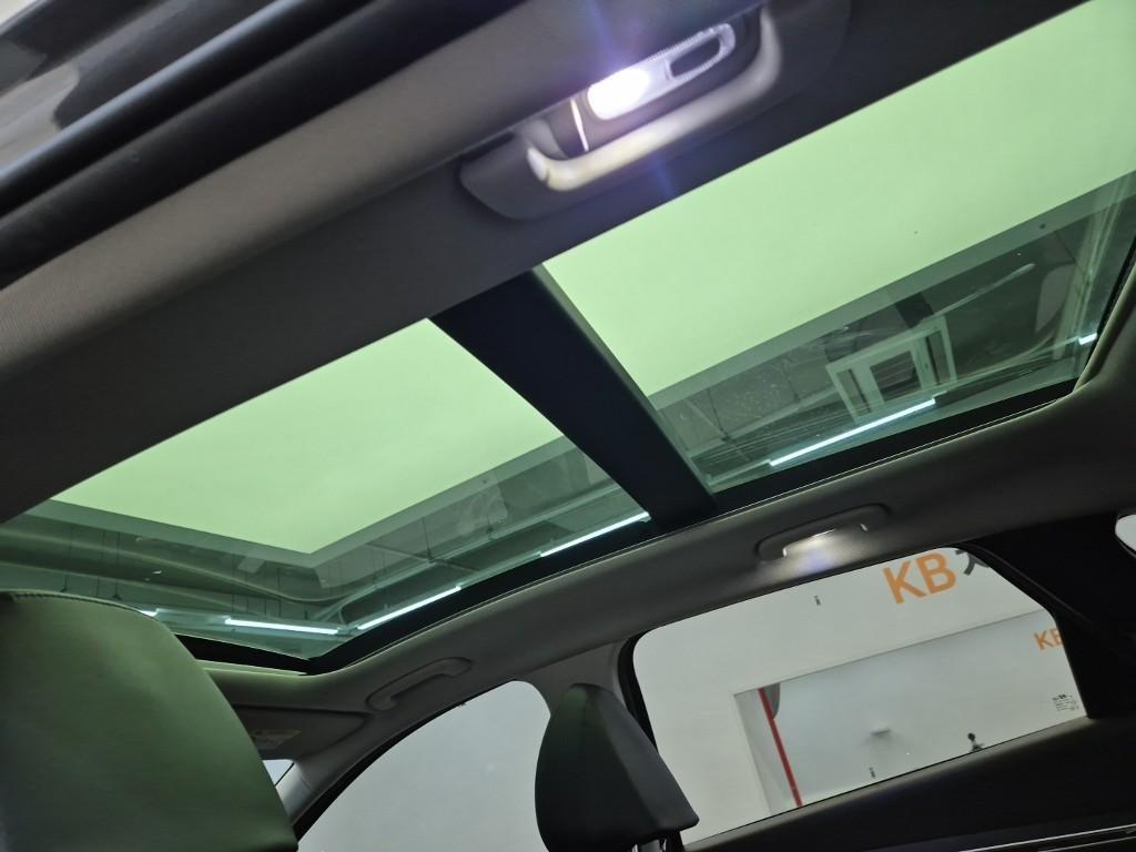 HYUNDAI Tucson - Vista 7