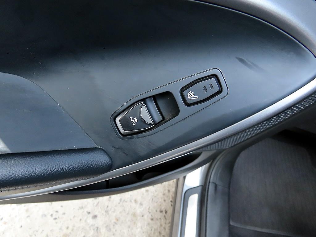 HYUNDAI Santa Fe 2015 Gris - Importación desde Corea - HF Imports Iquique - Foto 17