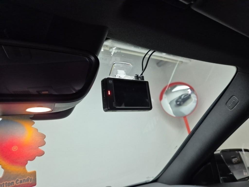 Mercedes Benz CLA Class 2016 Negro - Importación desde Corea - HF Imports Iquique - Foto 17