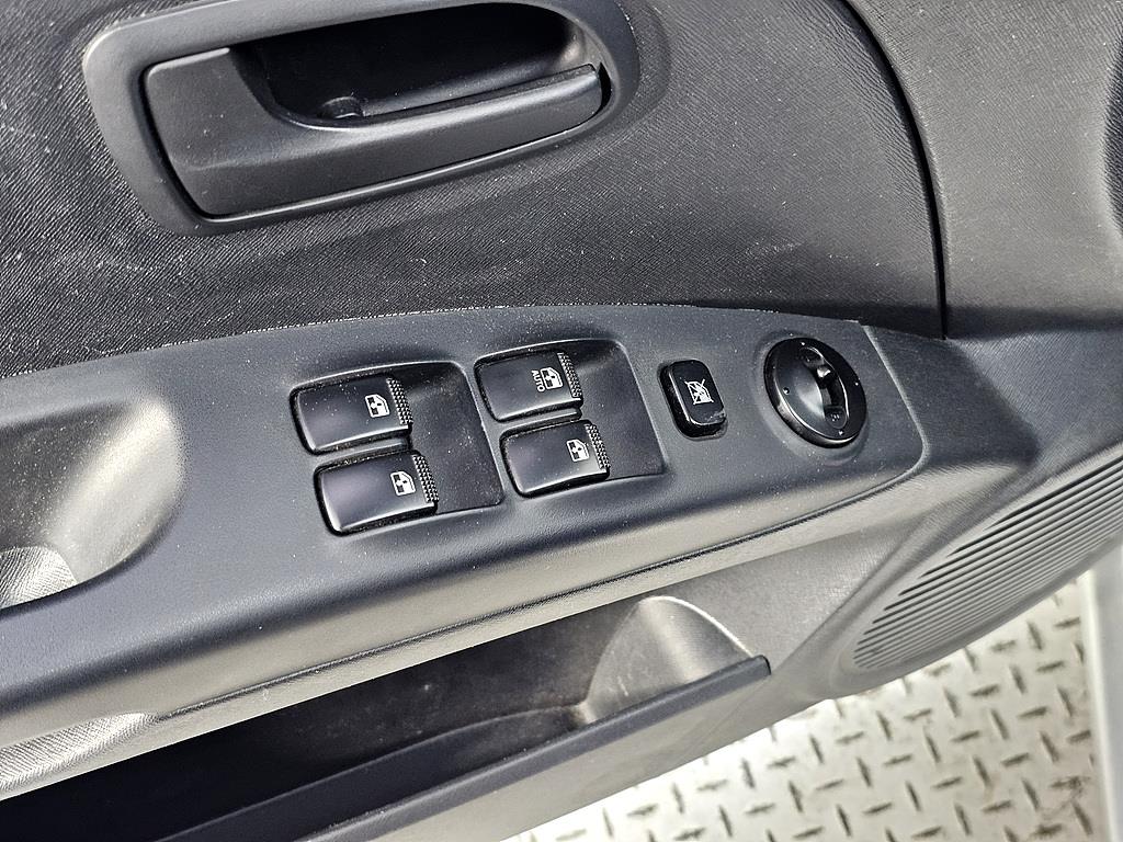 KIA Morning - Vista 12