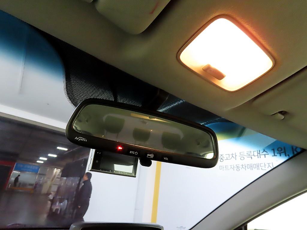 KIA Morning 2014 - Importación desde Corea - HF Imports Iquique - Foto 17