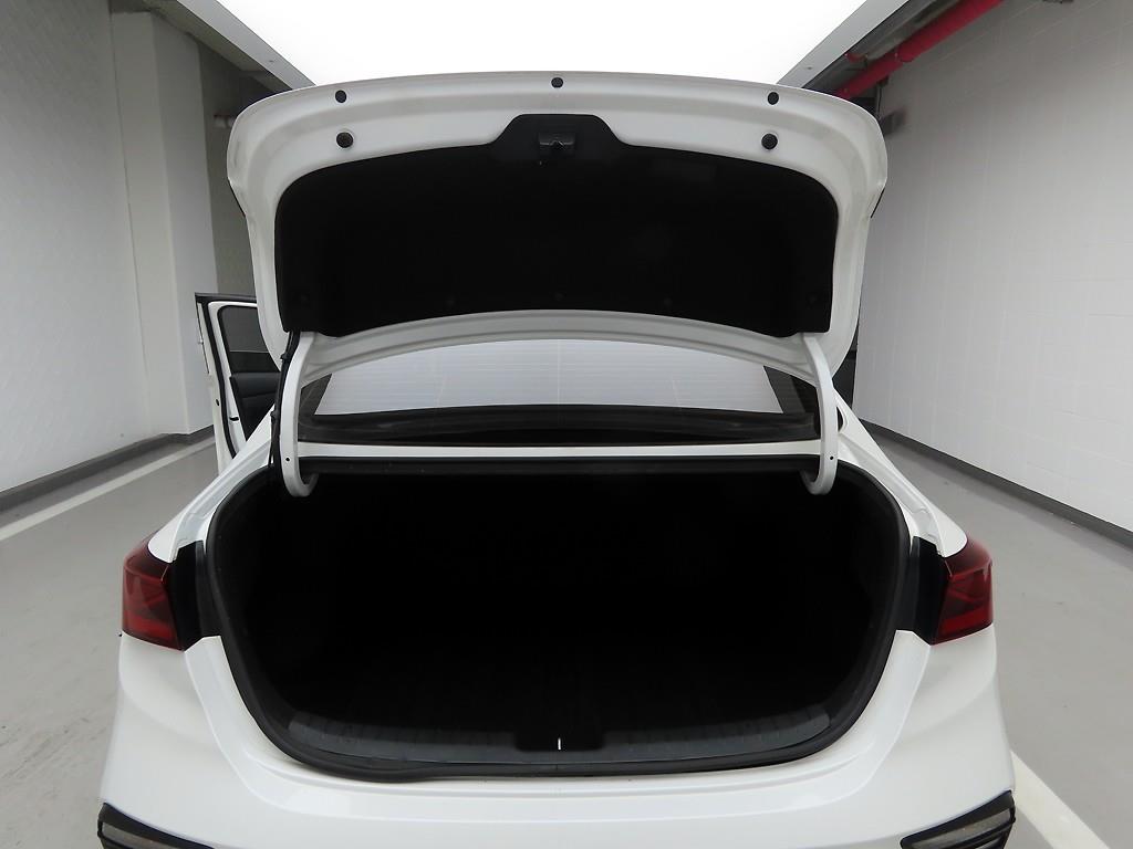 KIA K3 2020 - Importación desde Corea - HF Imports Iquique - Foto 20