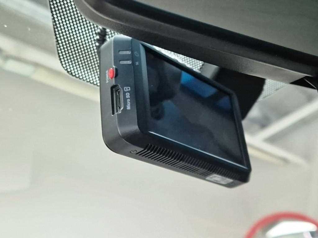 Ssangyong Korando 2018 Gris - Importación desde Corea - HF Imports Iquique - Foto 15