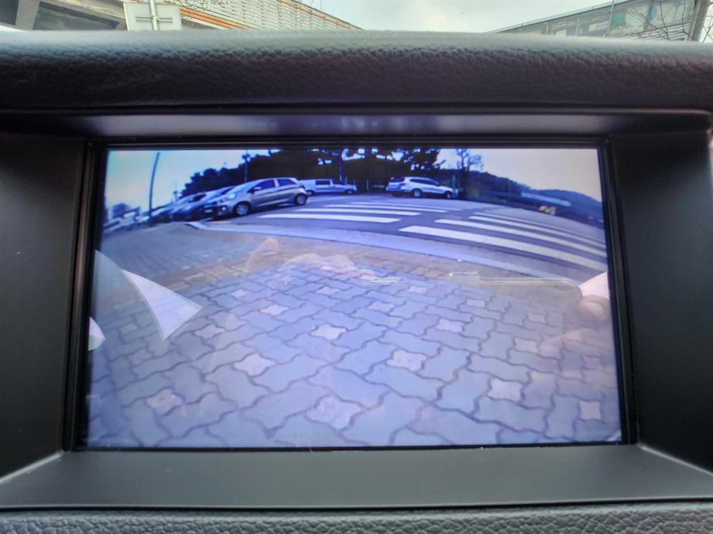 KIA K7 2017 Blanco - Importación desde Corea - HF Imports Iquique - Foto 18